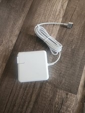 Replacement Apple Ac power adapter charger 60w model pa-60w 16.5v 3.65a picture