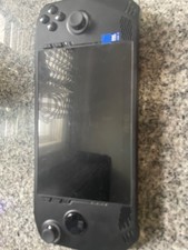 MSI Claw A1M 7-inch Gaming Handheld Intel Core Ultra 7 1TB SSD picture