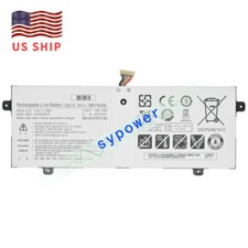 AA-PBUN2TP Battery for Samsung Chromebook 3 500C XE500C13 XE500C13-S01US K02US picture