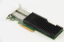 Dell 00M95 XXV710-DA2 25G SFP+ INTEL ETHERNET picture