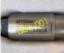 1PCS New  York liquid level sensor 325-43503-001 picture