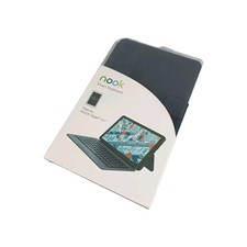 Barnes & Noble NOOK Smart Keyboard for Nook Tablet 10.1
