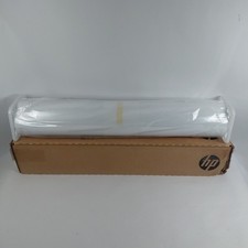 Sealed in OB-HP Q6579A Universal Instant-dry Satin Photo Paper 24