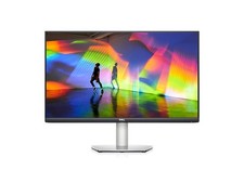 Dell S2721HS 27