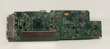 69N0G1M113B02 Acer Chromebook CB3-431 N3160 4GB eMMC Motherboard GR picture