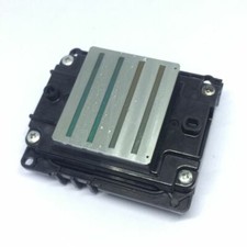 unlocked Print head  4720  WF4734 4725 WF4720 4730 WF4730 fits for epson picture