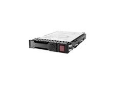 HPE Enterprise Hard Drive - Hot-Swap Black (870753-B21) 870753B21 picture