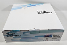 For Canon 075 075H imageCLASS 4x Toner Cartridge Black Cyan Magenta Yellow picture