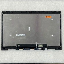 NV140FHM-N40 N41025-001 HP Envy x360 14-ES 14T-ES000 14-ES0010CA Touch Screen30P picture