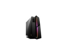 MSI MEG Trident X2 13NUF 074US Gaming Desktop - Core i7 13700KF 3.4 GHz - 32 GB picture