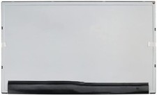 1Pcs 18.5inch LM185TT3A LCD Screen 1366×768 30Pins LVDS For PANDA display panel picture