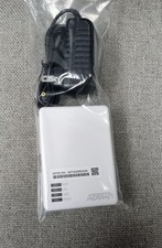 Adtran TA411 POTS 1 GigE Micro ONT Optical Network Termination 1287787F1 picture