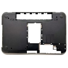 New For Dell Inspiron 15R 5520 7520 5525 M521R Laptop Bottom Case K1R3M 0K1R3M picture