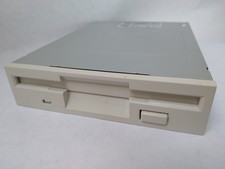 Samsung SFD-321B 3.5