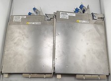 FUJITSU IFA2-L2C5 AND IFA2-L3F5 FLASHWAVE 4500 1310NM INTERFACE MODULES picture