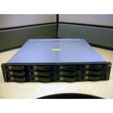 IBM 5886-940X 5886-91XX EXP 12S SAS Disk Drawer picture