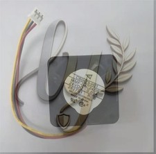 Melco MMF-04C24DS-RCB CB0479-H01 DC 24V 0.09A 40*40*15MM Driver Cooling Fan picture