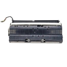 Adf auto paper feeder Cm751 fits for hp officejet 8620 8630 8600 276dw 8610 picture