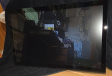 IIyama ProLite TF2234MC-B6X 22