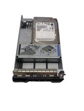 Fujitsu MBE2147RC 146GB 15K SAS 2.5