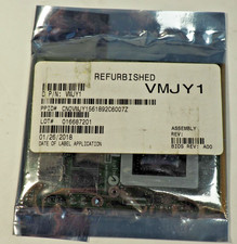 Dell VMJY1 Quadro K5000M 4GB GDDR5 256-bit MXM Laptop Video Card picture