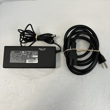 Genuine Cisco MA-PWR-90WAC 640-47010 54V AC Power Adapter For Meraki MX65 MX65W picture