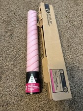 Katun Performance TN-221M Magenta Toner Compatible Konica Minolta New Open Box picture