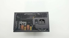 Cooler Master MWE Gold 850 v2 850W Power Supply *NO POWER* PC1308915 picture