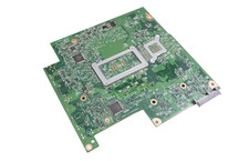 COMPATIBLE WITH WW0GD DELL INTEL I7-1255U GEFORCE MX550 MOTHERBOARD I7710-79 picture