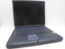 As is Junk SONY notebook computer Bio Note FX VAIO PCG-9G1N PCG-FX55J B Sony picture