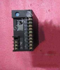 1pcs used CPT-20A  shipping DHL or Fedex#HL picture