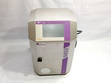 Markem - Imaje Industries ‎9450 FAST SHIP 30D WARRANTY DHL/FEDEX WORLDWIDE  picture