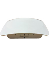 Pakedge WK-2 Wireless Access Point 802.11ac Dual Band Access Point picture