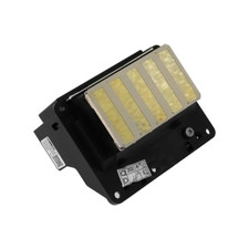 1pc DX6 Print Head for Epson Stylus Pro 7700 7890 7900 9700 9890 9900 New picture