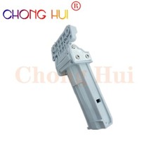 2Pcs ADF Hinge Q7404-60024 Q7404-60029 For HP LaserJet 500 M521 M525 M575 M775 picture