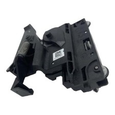 Floating Cutter Assembly CQ890-67108 Fits For HP Designjet T520 T530 T100 T830 picture
