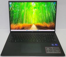 LG gram 17