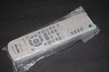 Sony VAIO PC RM-GP4U Laptop Desktop Media Remote Control New in Bag picture