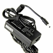Charger AC Adapter For HP 15-ba007cy 15-ba007ds 15-ba008cy Laptop Power Supply picture