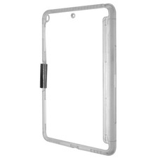 OtterBox Symmetry Series Case for Apple iPad Mini (5th Gen ONLY) - Clear picture