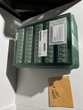 50pc DC-ME4-01T-S-UPW ARM7TDMI NS7520 55MHz 8MB 4MB Digi Connect Flash Many Aval picture