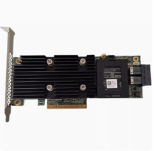 DELL PERC H730P 2GB RAID CONTROLLER X4TTX 0X4TTX picture