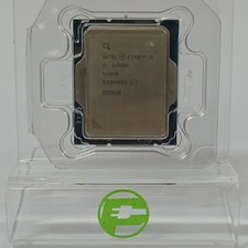 Intel i9-14900k 3.20GHz 24 Core BX8071514900K 32 Thread LGA 1700 36MB Cache picture