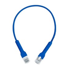 Skyline Cat6a Ethernet Patch Cable 12