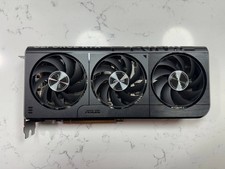 ASUS PRIME GeForce RTX 5060 Ti OC 8GB GDDR7 picture