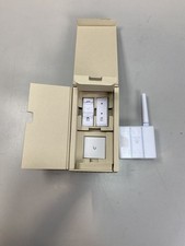 Ubiquiti SuperLink Wireless Gateway for UniFi Protect Sensors USL-Gateway picture