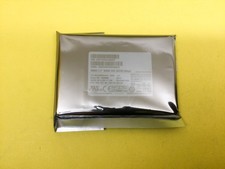 Samsung SM863 Series 960GB SATA 6Gbps 2.5'' Internal SSD MZ-7KM9600 New picture