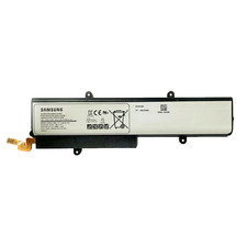 Original EB-BT670ABA Battery For Samsung Galaxy View 18.4