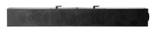 HP 5UU40AA 809431 S101 Speaker Bar **New Retail** ~E~ picture