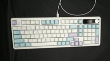 EpoMaker TH99 Pro Mechanical Keyboard — Grade A picture